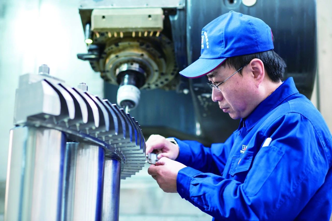 yp街机(中国)电子游戏官网