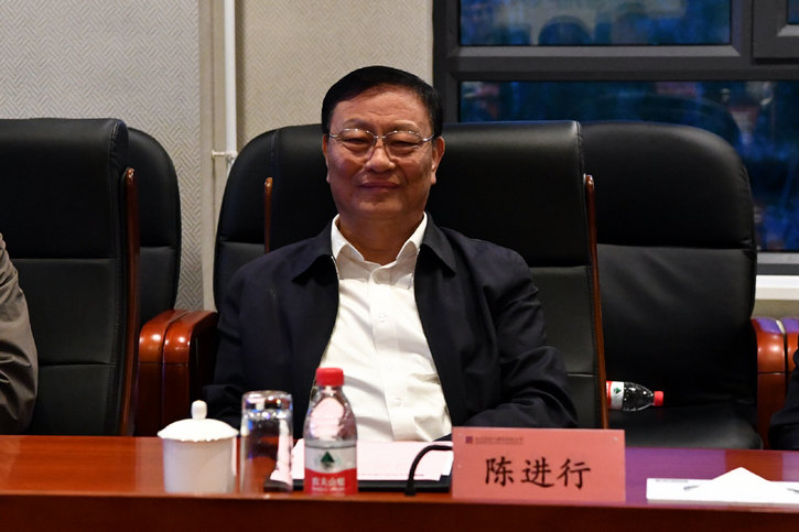 yp街机(中国)电子游戏官网