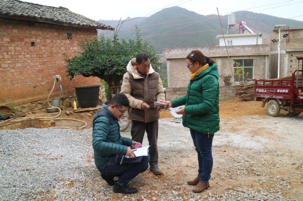 yp街机(中国)电子游戏官网