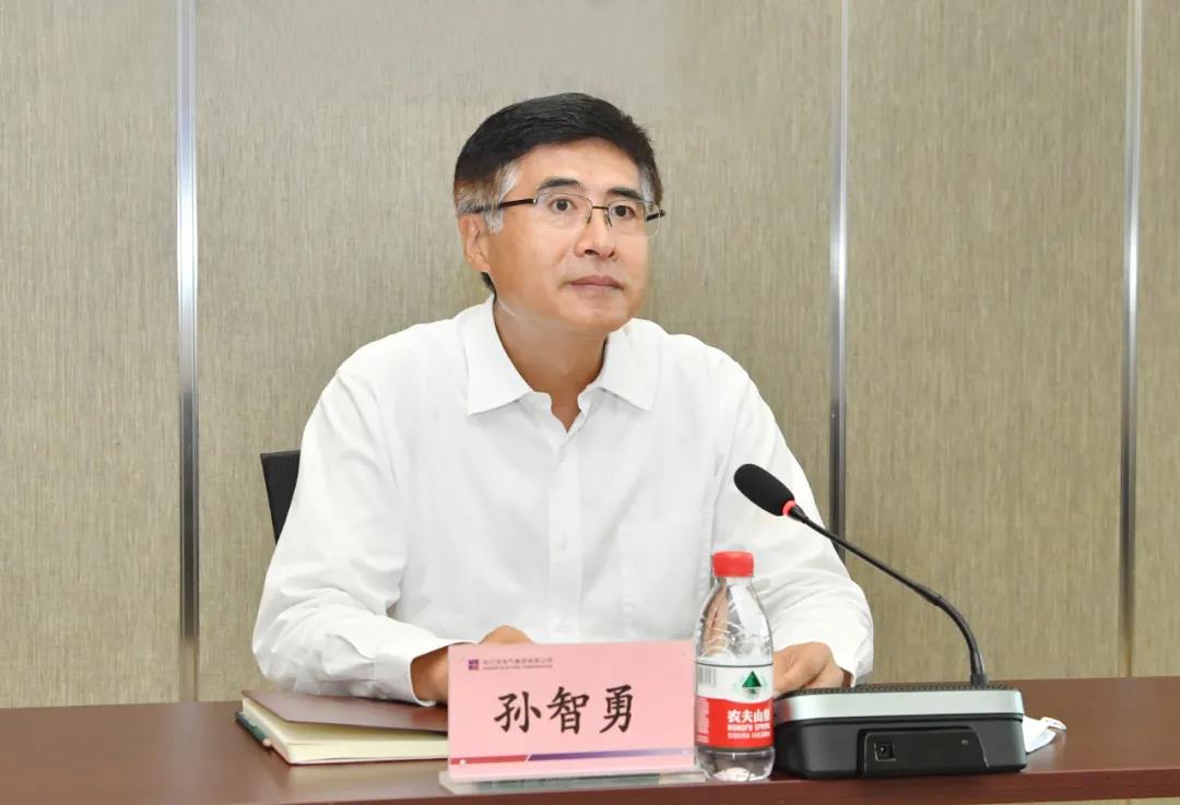 yp街机(中国)电子游戏官网