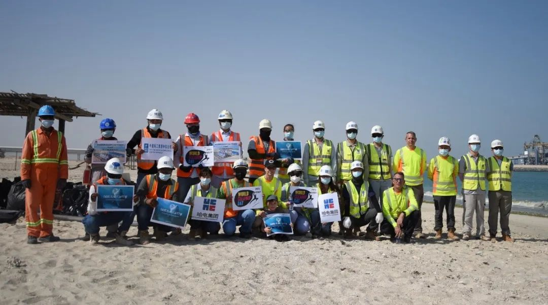 yp街机(中国)电子游戏官网