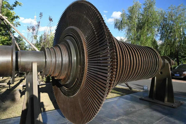 yp街机(中国)电子游戏官网