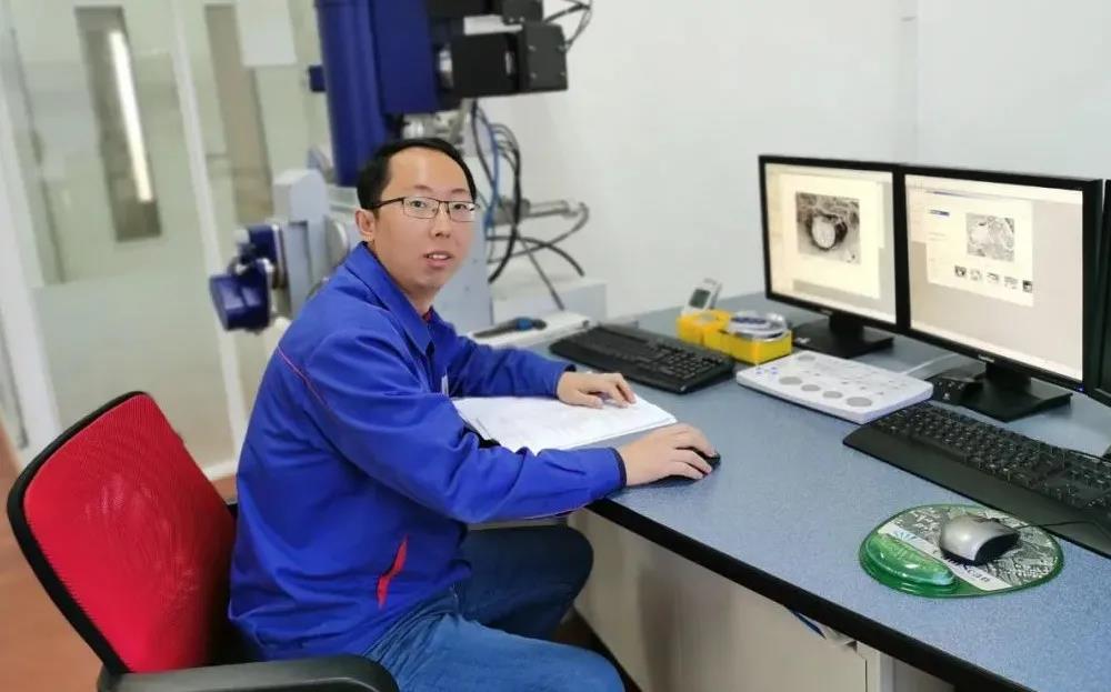 yp街机(中国)电子游戏官网