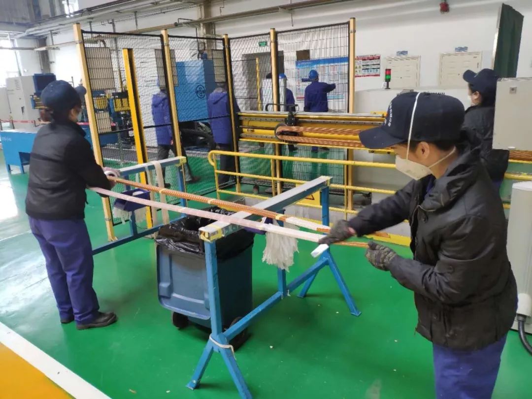 yp街机(中国)电子游戏官网