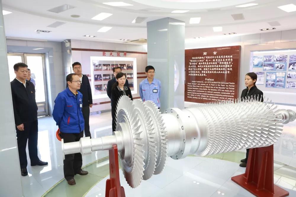 yp街机(中国)电子游戏官网