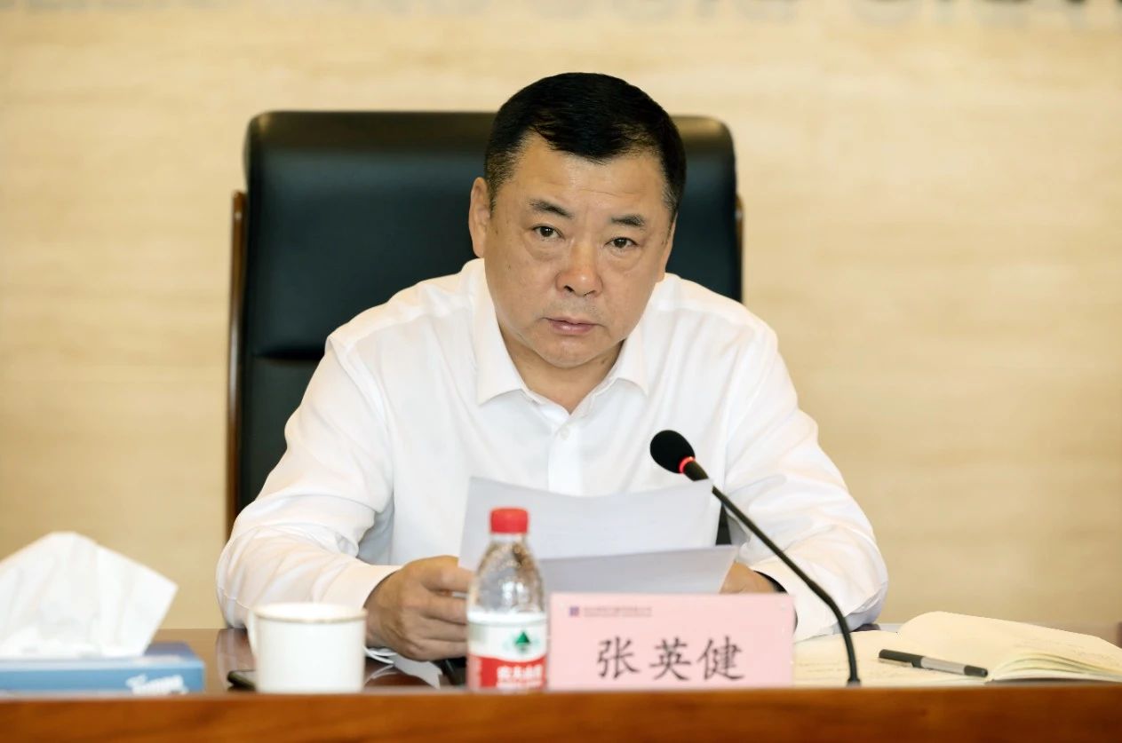 yp街机(中国)电子游戏官网