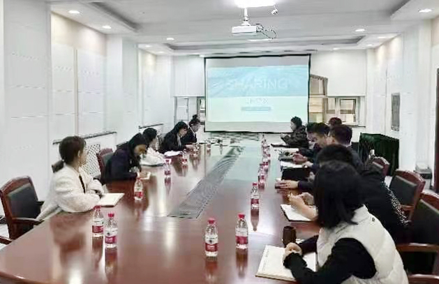 yp街机(中国)电子游戏官网