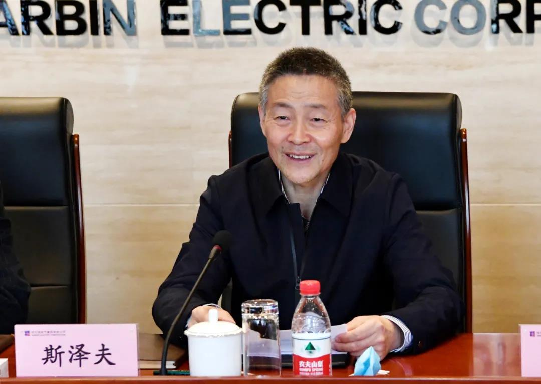 yp街机(中国)电子游戏官网