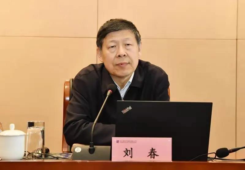 yp街机(中国)电子游戏官网