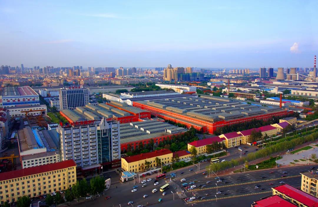 yp街机(中国)电子游戏官网