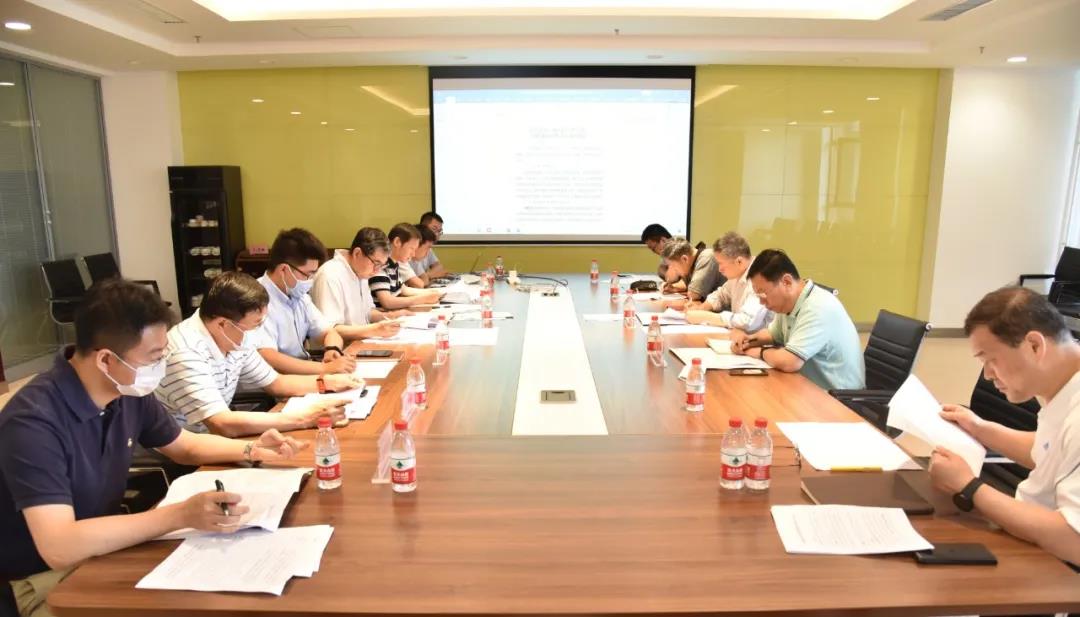 yp街机(中国)电子游戏官网