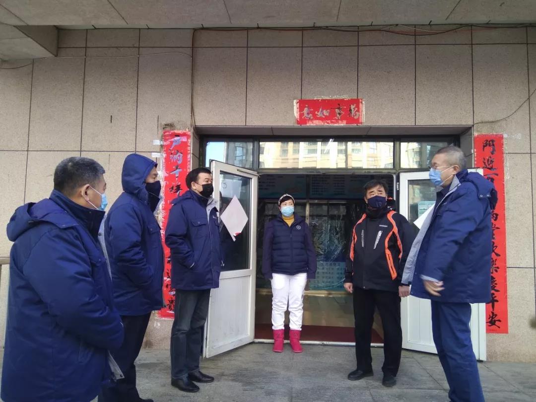 yp街机(中国)电子游戏官网