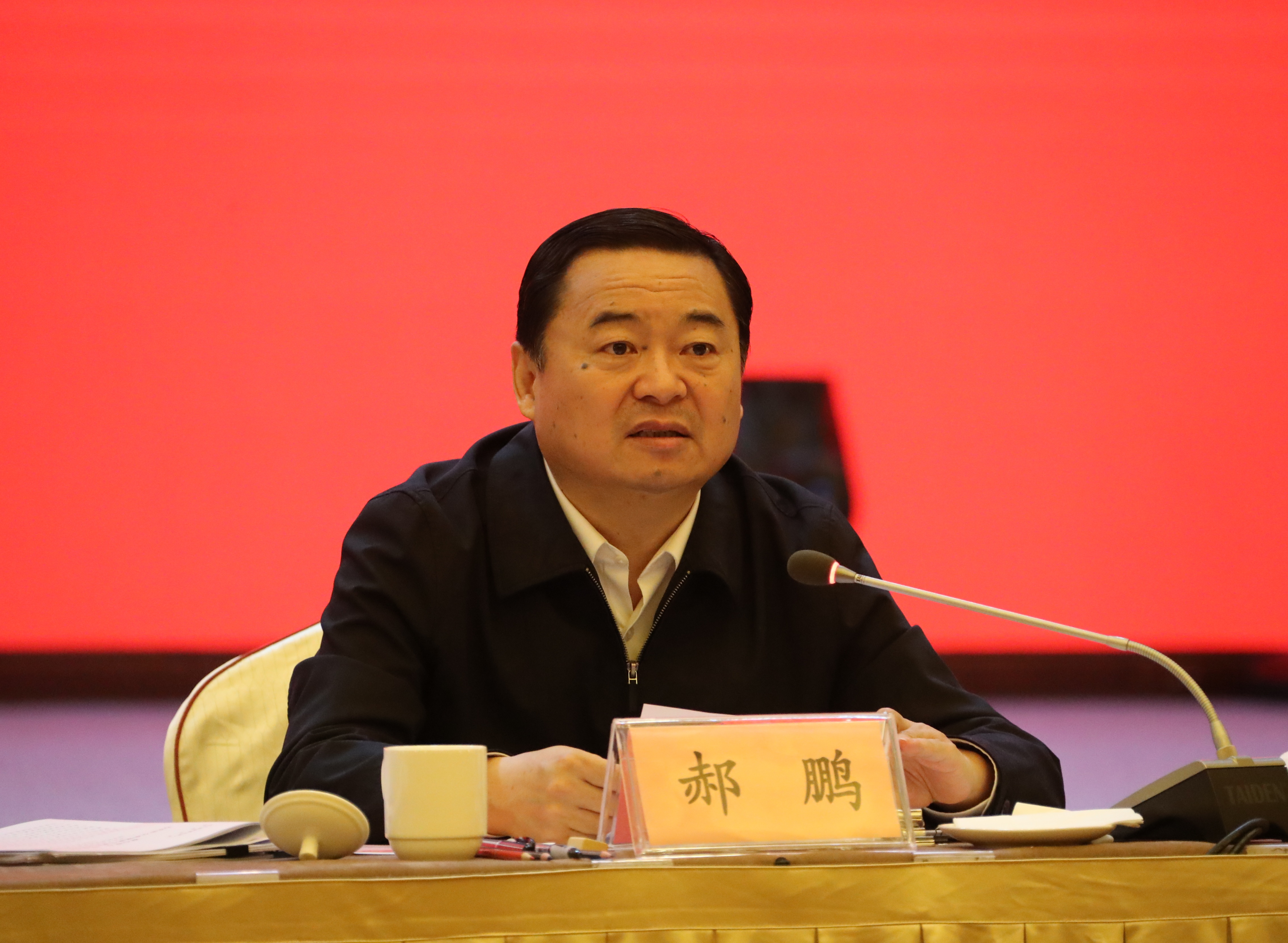 yp街机(中国)电子游戏官网