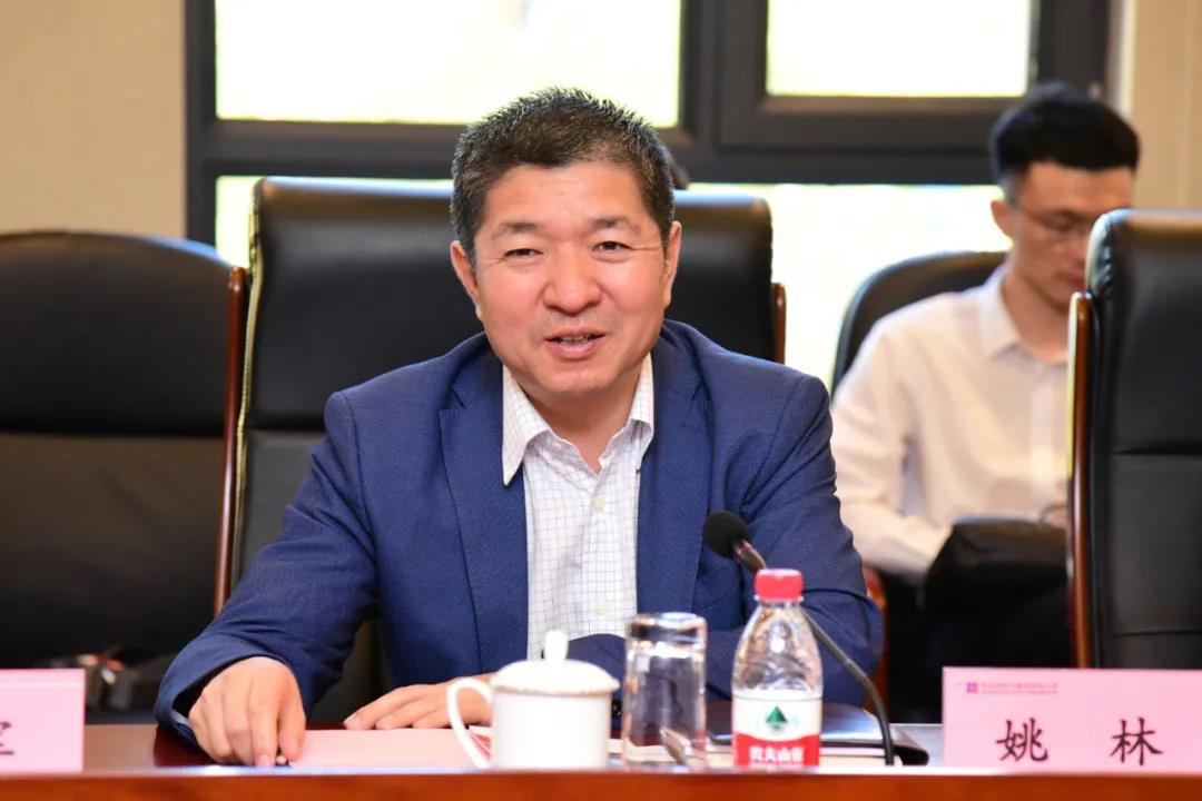 yp街机(中国)电子游戏官网