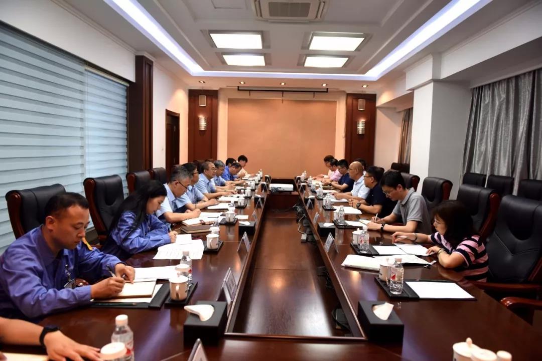 yp街机(中国)电子游戏官网