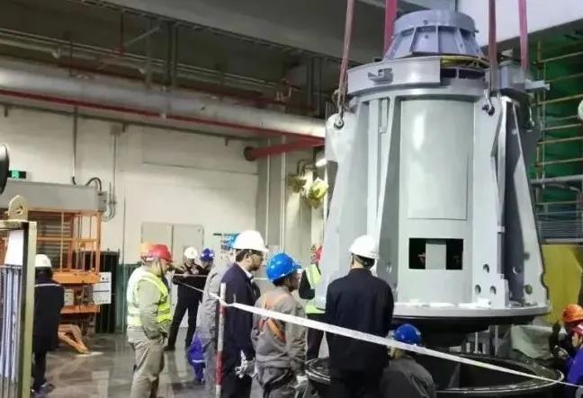 yp街机(中国)电子游戏官网