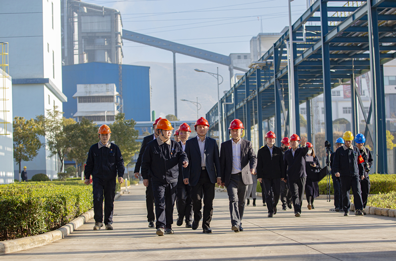 yp街机(中国)电子游戏官网