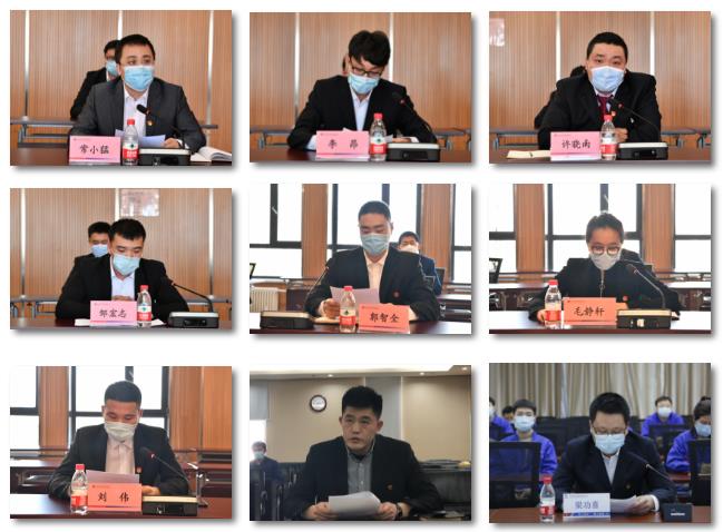 yp街机(中国)电子游戏官网