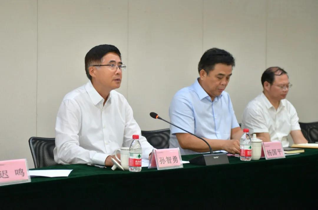 yp街机(中国)电子游戏官网