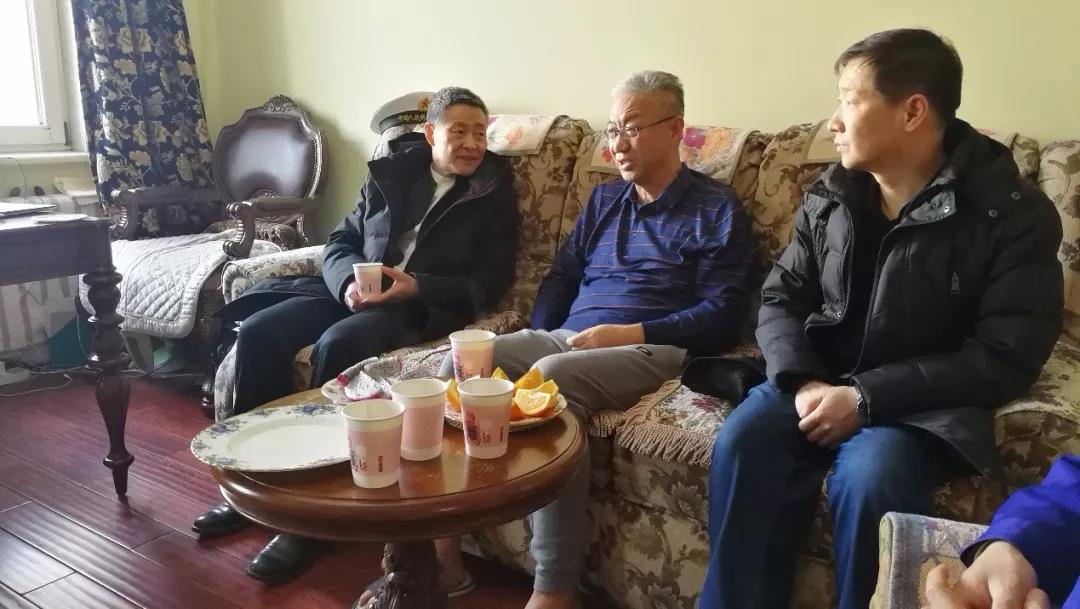 yp街机(中国)电子游戏官网