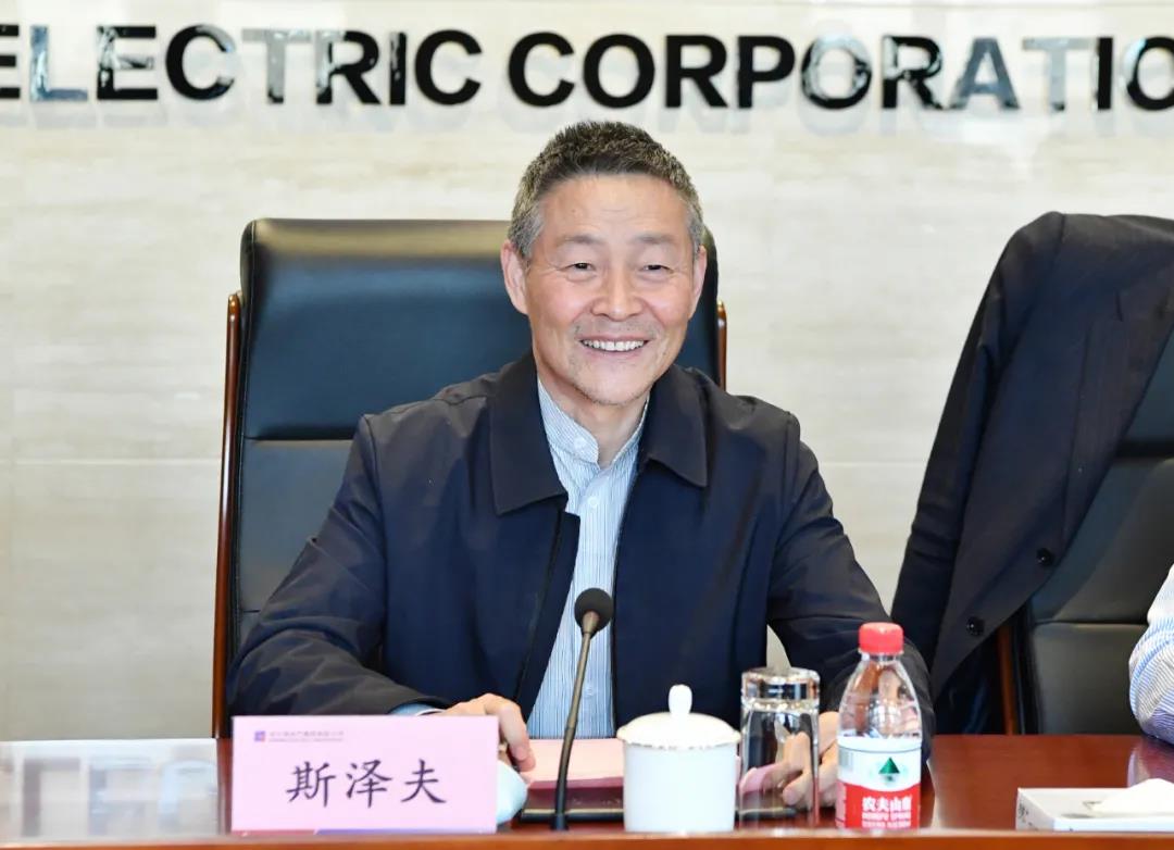 yp街机(中国)电子游戏官网