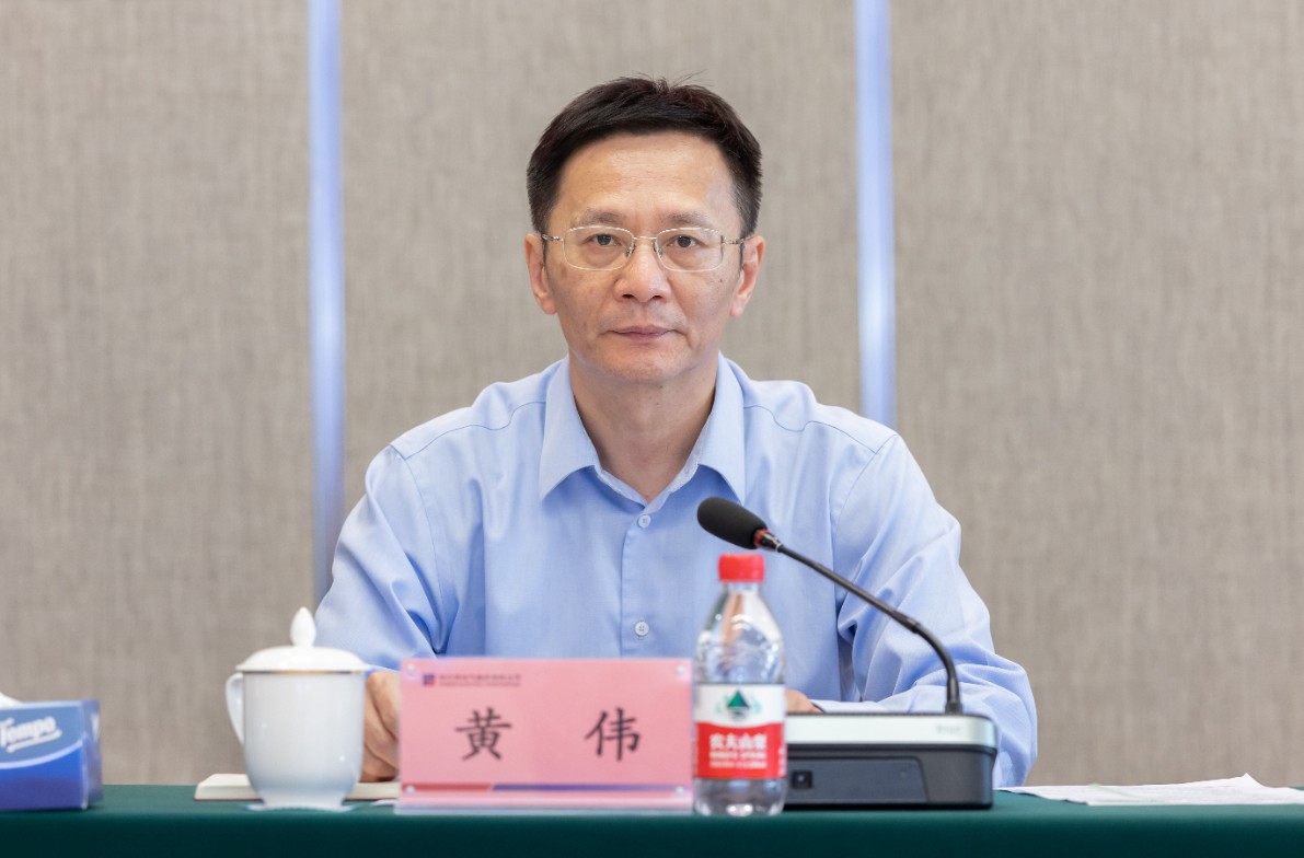 yp街机(中国)电子游戏官网