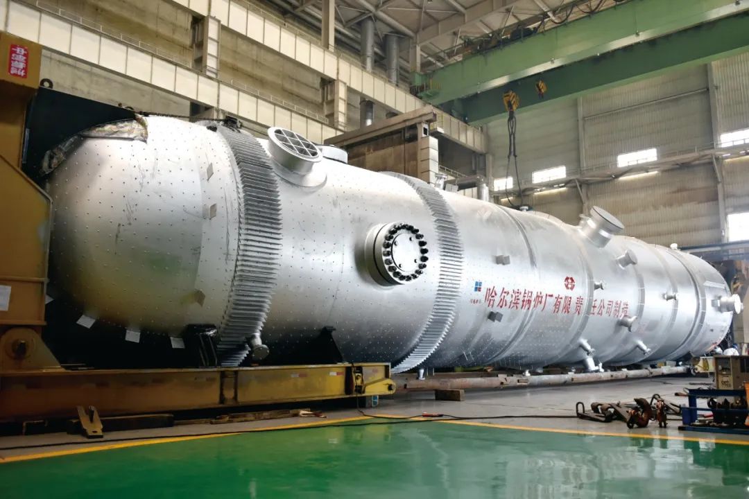 yp街机(中国)电子游戏官网