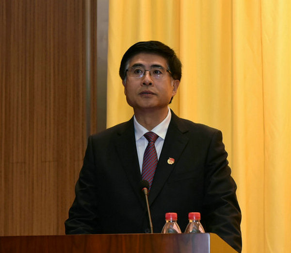 yp街机(中国)电子游戏官网