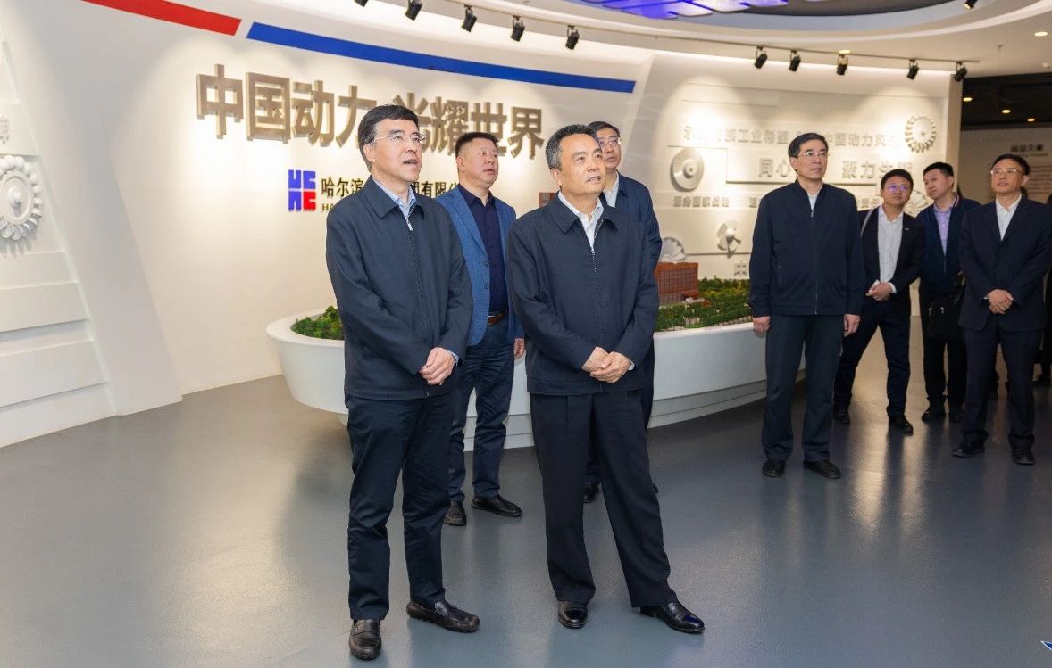 yp街机(中国)电子游戏官网