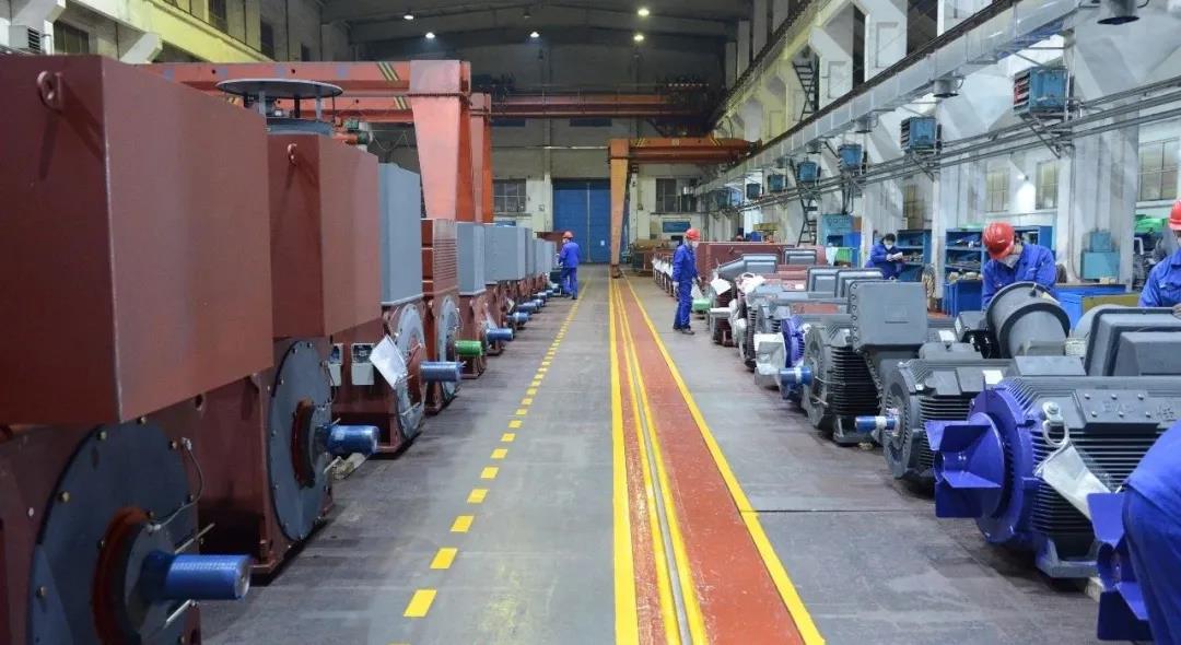 yp街机(中国)电子游戏官网