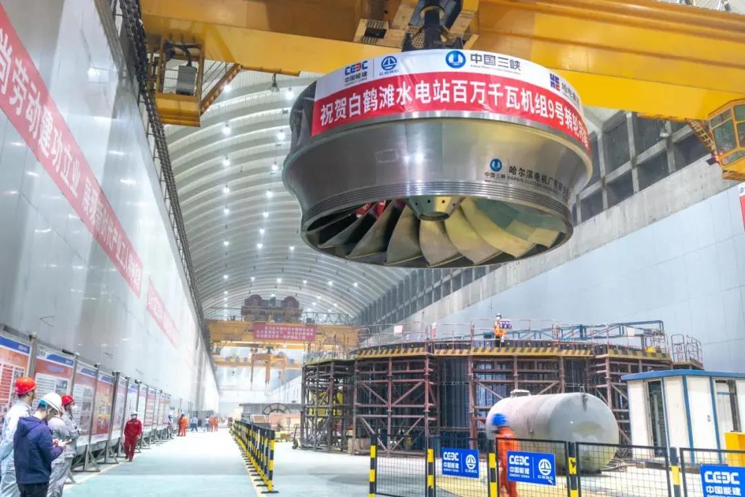 yp街机(中国)电子游戏官网