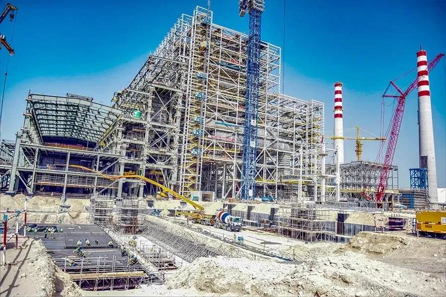 yp街机(中国)电子游戏官网