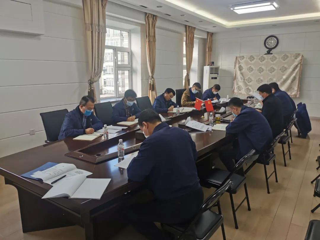 yp街机(中国)电子游戏官网