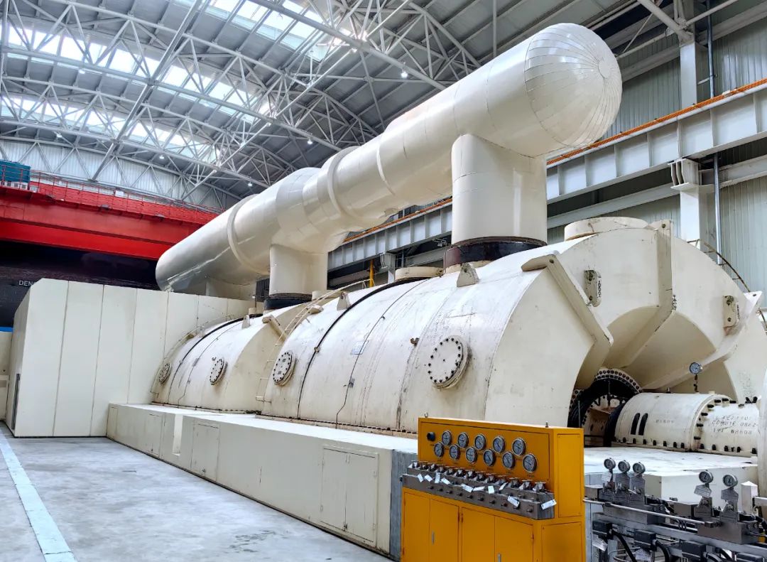 yp街机(中国)电子游戏官网