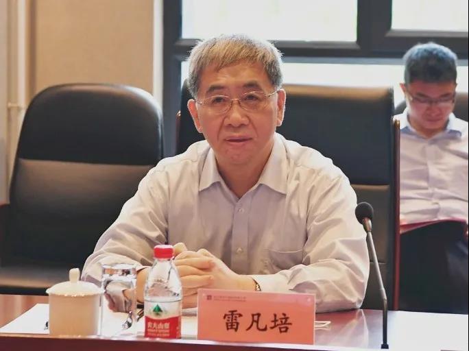 yp街机(中国)电子游戏官网