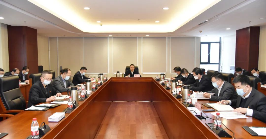 yp街机(中国)电子游戏官网