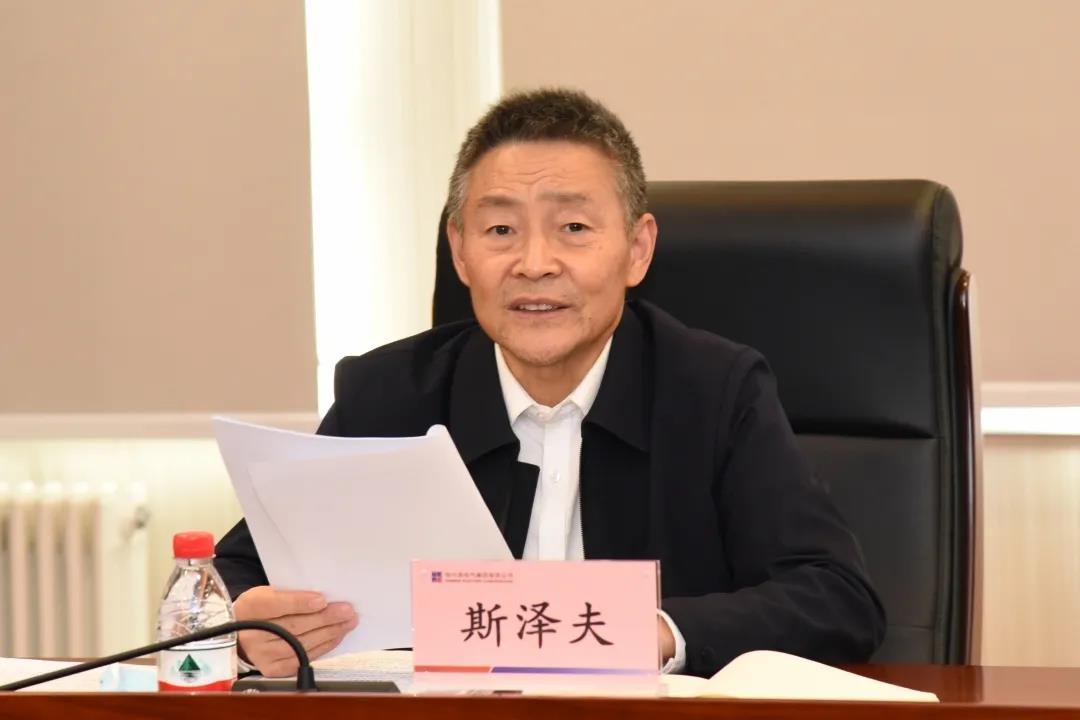 yp街机(中国)电子游戏官网