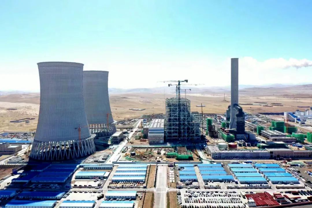 yp街机(中国)电子游戏官网