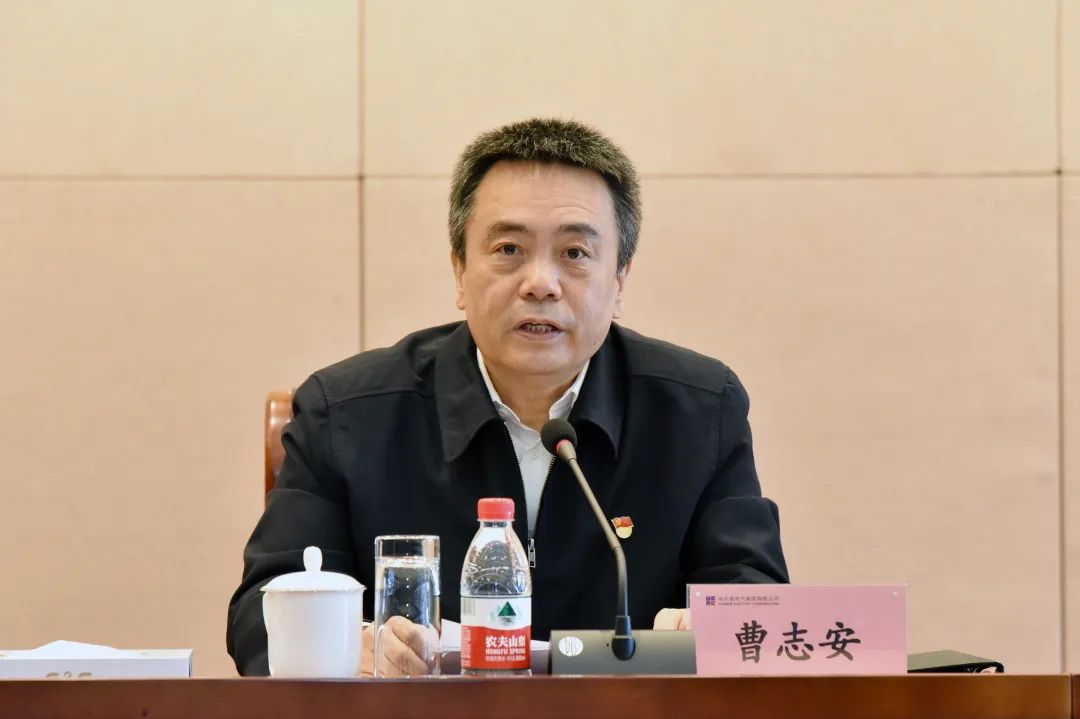 yp街机(中国)电子游戏官网