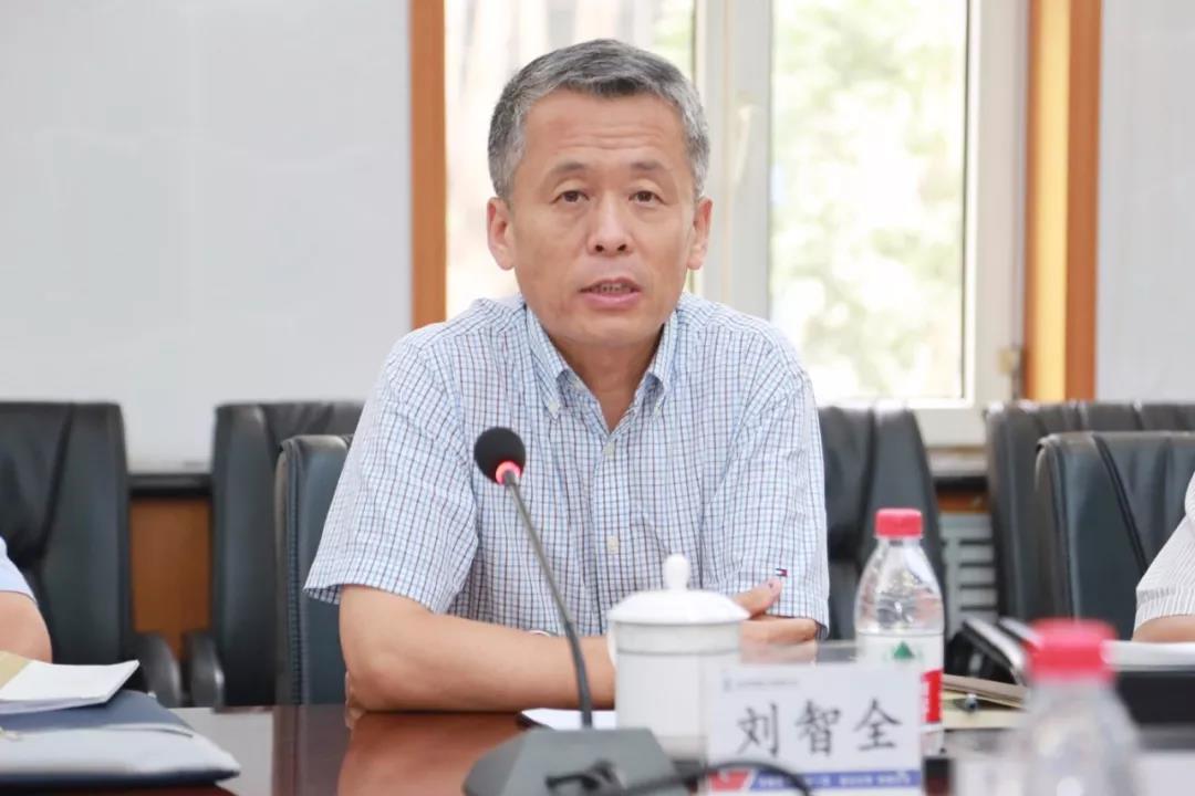 yp街机(中国)电子游戏官网