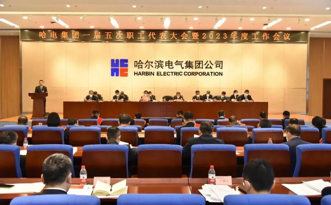 yp街机(中国)电子游戏官网