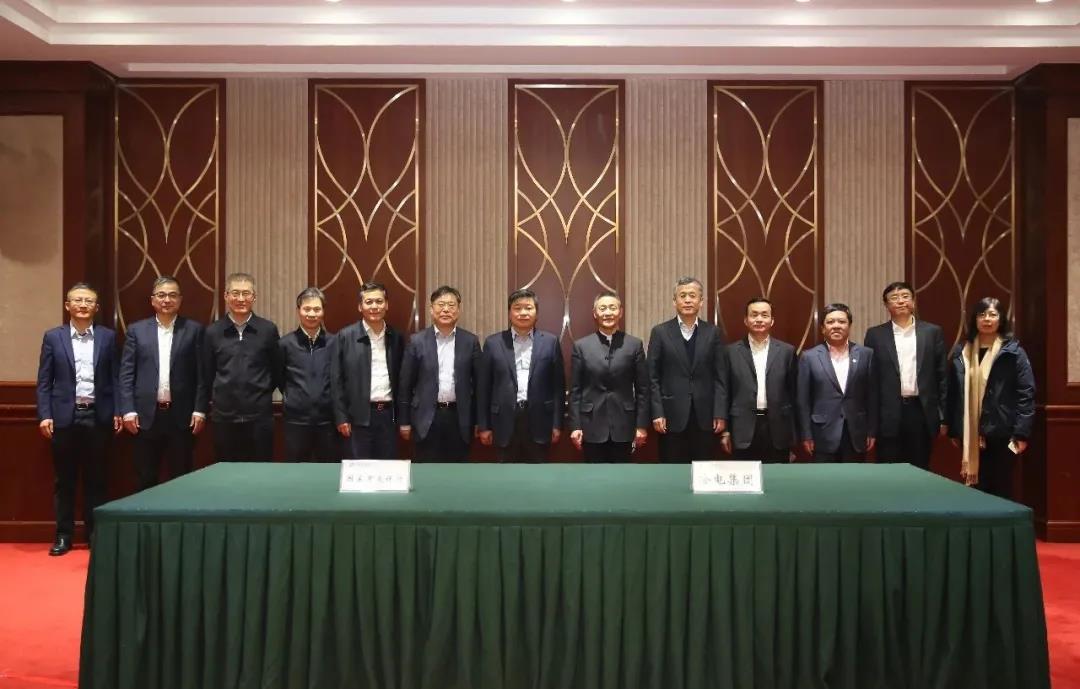 yp街机(中国)电子游戏官网