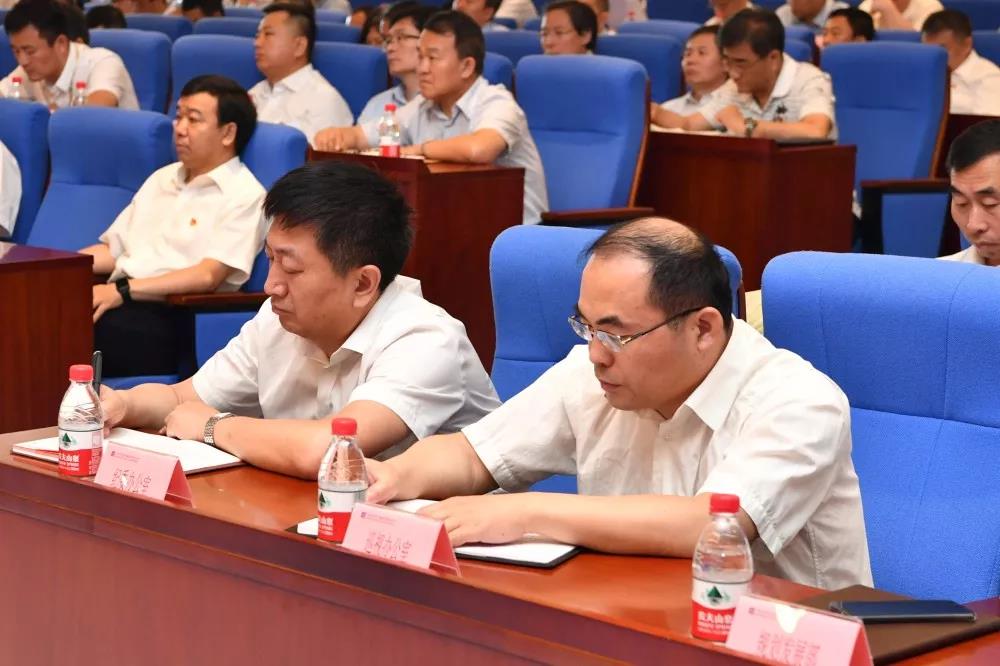 yp街机(中国)电子游戏官网