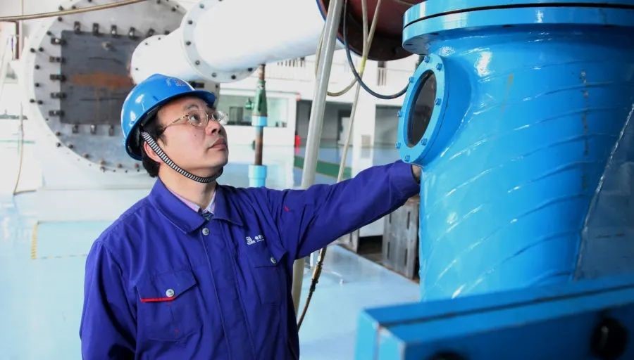 yp街机(中国)电子游戏官网