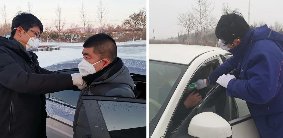 yp街机(中国)电子游戏官网