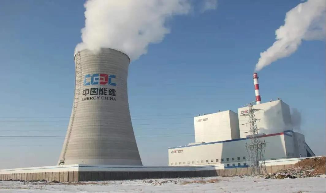 yp街机(中国)电子游戏官网