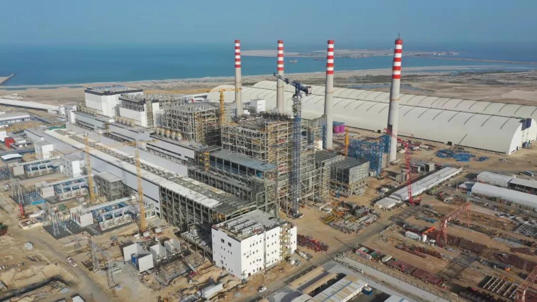 yp街机(中国)电子游戏官网