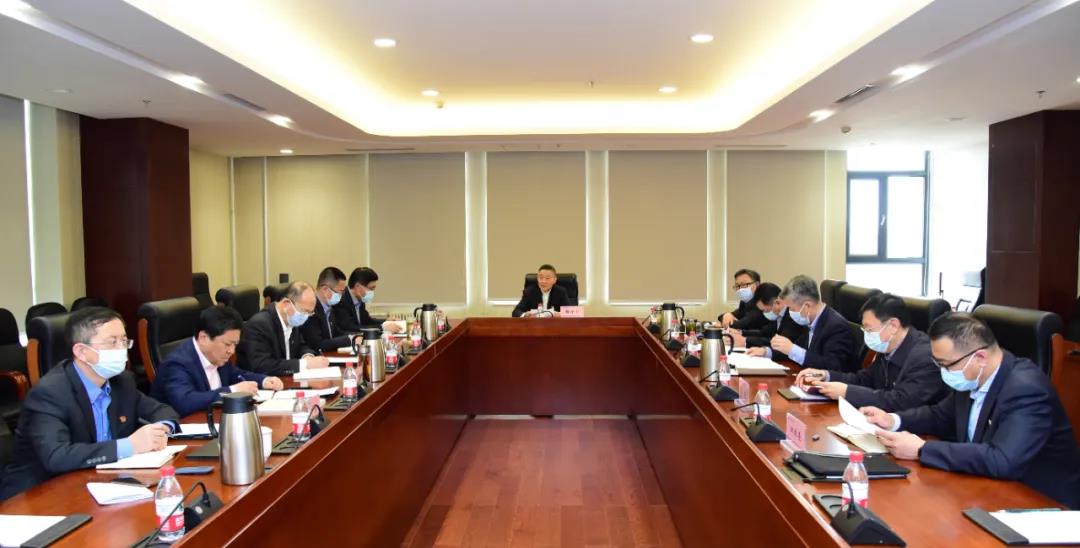 yp街机(中国)电子游戏官网