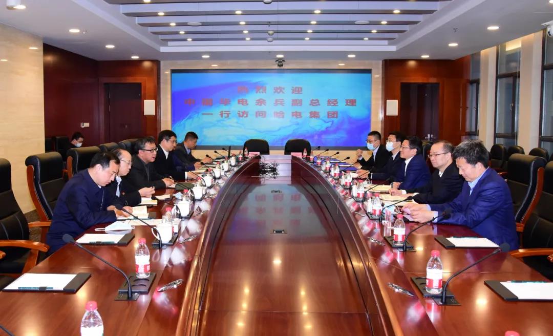 yp街机(中国)电子游戏官网