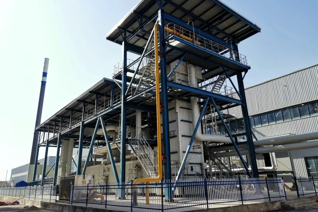 yp街机(中国)电子游戏官网